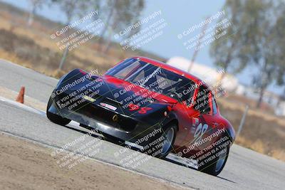 media/Oct-14-2023-CalClub SCCA (Sat) [[0628d965ec]]/Group 6/Qualifying/